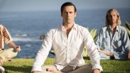 Mad Men (Image via AMC+)